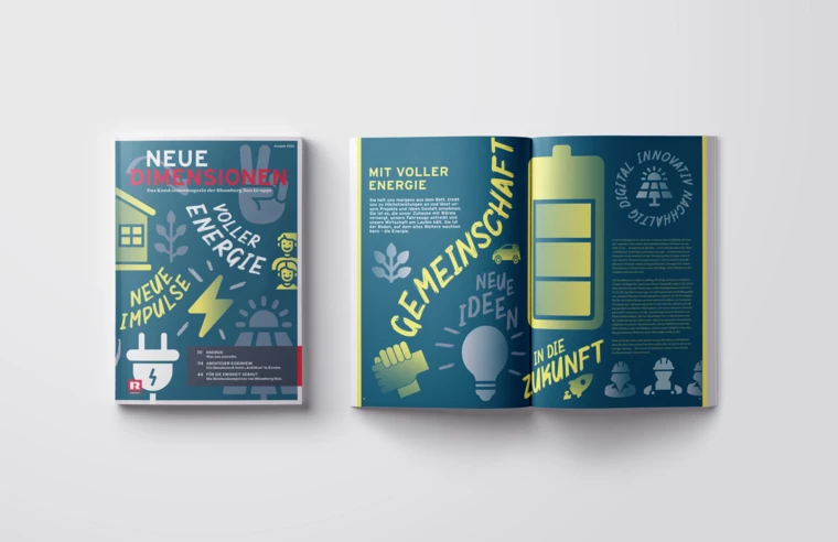 Neue-Dimensionen-Mockup Neue-Dimensionen-Mockup